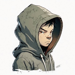 Логотип @fuckkt_web30 - Глебчик aka Fucckt 🥩