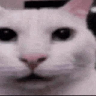 Логотип @fucklovnes - LØVNES