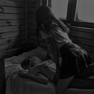 Логотип @fuckmefasterdaddy - 𝕺𝖗𝖌𝖆𝖘𝖒 𝖈𝖍𝖆𝖒𝖇𝖊𝖗