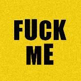 Логотип @fuckmerus - Переспи со мной