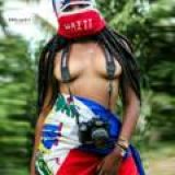 Логотип @fuckmodop - fuckmodop