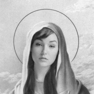 Логотип @fuckmyfuckingass - Божество Секса