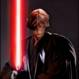 Логотип @fucknewgens - Р