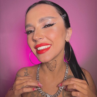 Логотип @fucknormaltani - 𝐅𝐔𝐂𝐊 𝐍𝐎𝐑𝐌𝐀𝐋