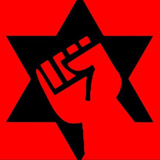 Логотип @fuckruzzia - НАТО в хату!