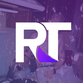 Логотип @fuckslivs - 😁 RT — FUCK SLIVS