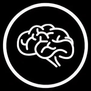 Логотип @fuckt_s - FUCKT’S