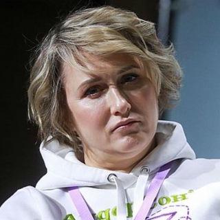 Логотип @fucktatulova1 - Осудим татуловцев