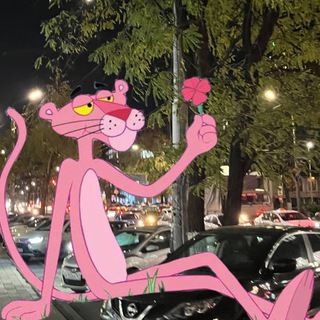 Логотип @fucktheourworld4 - апогей fucktheourworld