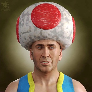 Логотип @fuckthistv - Ержан заебал