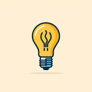 Логотип @fucktologika - ФАКТологика