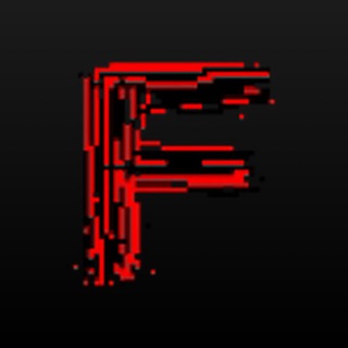 Логотип @fucktonboys - Fuck ton