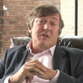 Логотип @fucktruth - Некрасивая правда