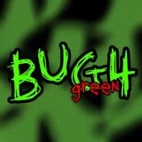 Логотип @fucky2k - .