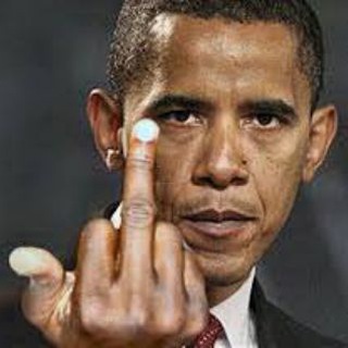 Логотип @fuckymemsred - FUКCtы - исходники