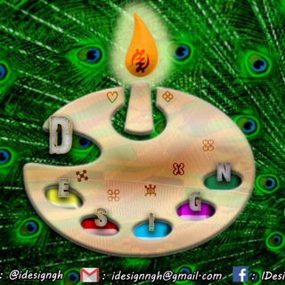 Логотип @fuckyobadvibesnigga - Textroom Gh 🔥