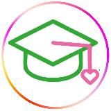 SLOVESNICA КІНОКЛУБ 🍿