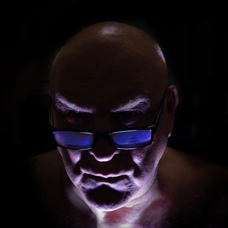 Логотип @fuckyouthatswhy - FYTW