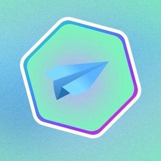 Логотип @fud_crypto - FUD CRYPTO — Криптовалюта, NFT, эирдропы, альткоины, биткоин ⚡