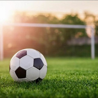 Логотип @fudbalgruop - FuDbAl GuRoP