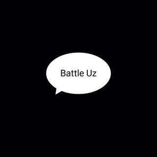 Логотип @fudbol_batlle_no1 - Universal Battle No 1☺️