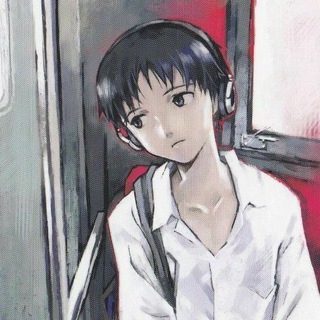 Логотип @fudeadlymusic - deadly music