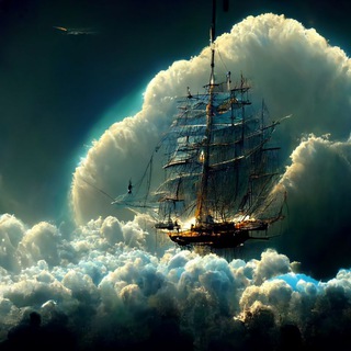 Логотип @fuehl_dich_wohl - ...Dein Tag hat 86.400 Sekunden...🔦