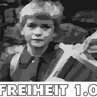 Логотип @fuekibfe - Markus Möller | Feed