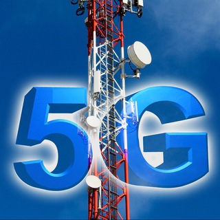 Логотип @fuenfgmobilfunkdiegrossegefahr - 5G - die unterschätzte Gefahr