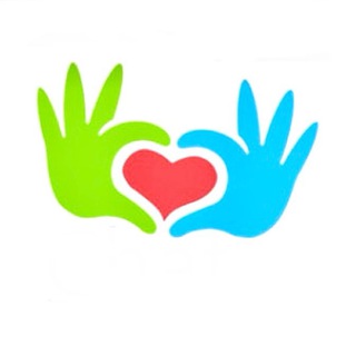 Логотип @fuer_alle_kinder - Für alle Kinder!