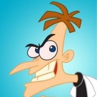 Логотип @fufelschmertzz - Фуфелшмертц