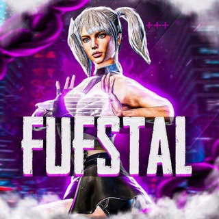 Логотип @fufstall - 🚘𝕮𝖆𝖗𝕸𝖚𝖘𝖎𝖈🎧