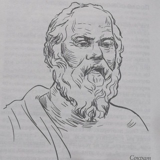 Логотип @fugony - Я ничего не знаю