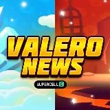 Логотип @fugukill - aphrodisiac family