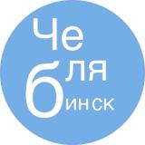 Логотип @fuhs9r14two2y_fmasvpmg - ❤️❤️❤️Чат VolCHAT❤️❤️