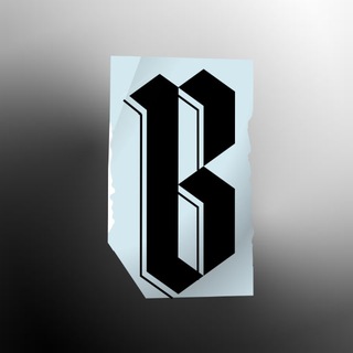 Логотип @fuighost - FUI VIP | Читы MLBB