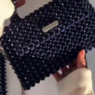 Логотип @fuijfgi - ByBut | Сумки из бусин 👜