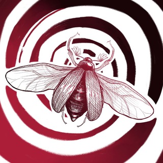 Логотип @fujiartist - 🌀Хот біг менс 18+🌀