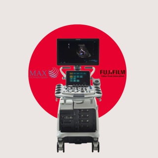 Логотип @fujifilm_arietta - FUJIFILM Arietta 🇯🇵🇷🇺 (ex. HITACHI)