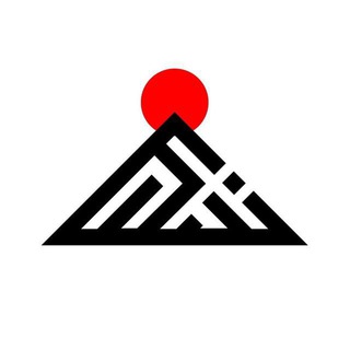 Логотип @fujiminsk - FUJI