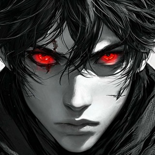 Логотип @fujinstandoff3 - LUNAJINNER ST