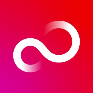 Логотип @fujitsu_ru - Fujitsu Russia