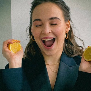 Логотип @fukalovalife - Fukalova