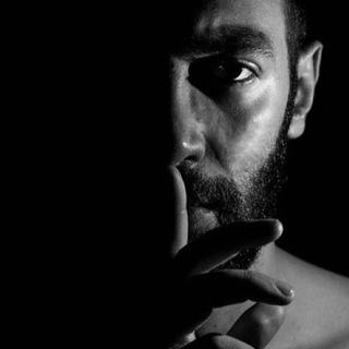 Логотип @fukctidamera - Психология Дамера