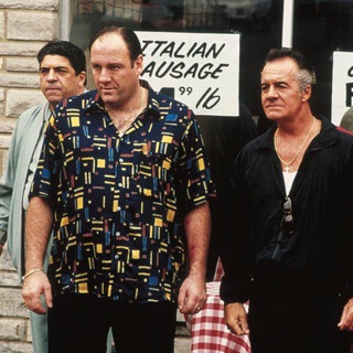 Логотип @fukfamegivemoney - Сицилия