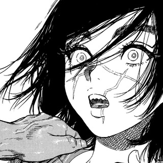 Логотип @fukinglifedx - forbidden fruit/запретный плод