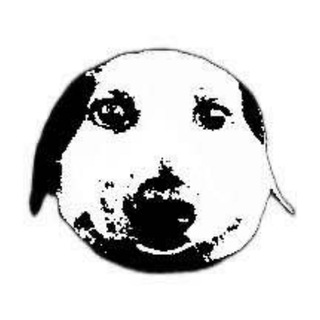 Логотип @fukkelafrys - Eren