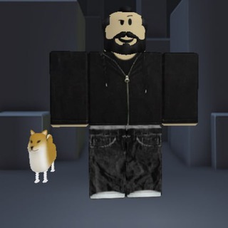 Логотип @fukkfaith - fukkfaith