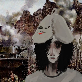 Логотип @fukktkzv - такизава