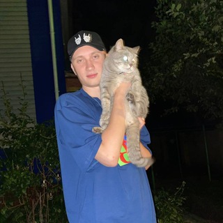 Логотип @fukrokamemes - Мемы особой фриковатости